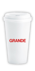 grande