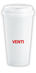 venti